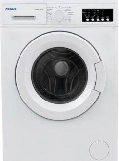 Finlux 9212 M Çamaşır Makinesi kullananlar yorumlar